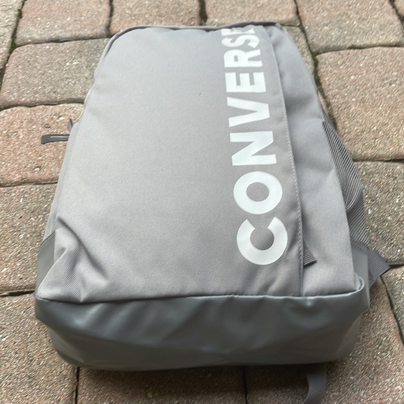 Converse Speed Backpack NWT - Picture 6 of 16
